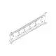 DORNBRACHT-xGRID-Montageschiene-SERIENNEUTRAL-12360970-555-mm-1236097090 gallery number 1